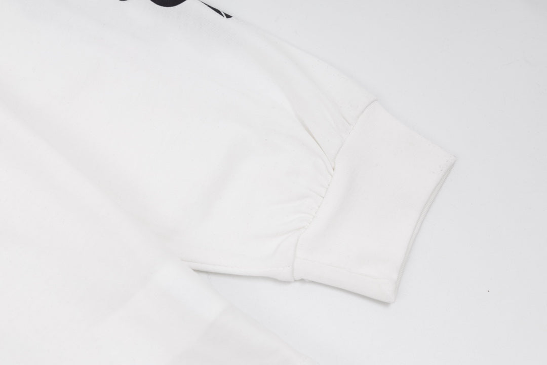 クロムハーツ/Chrome Hearts Sweatshirt 8800 Tシャツ