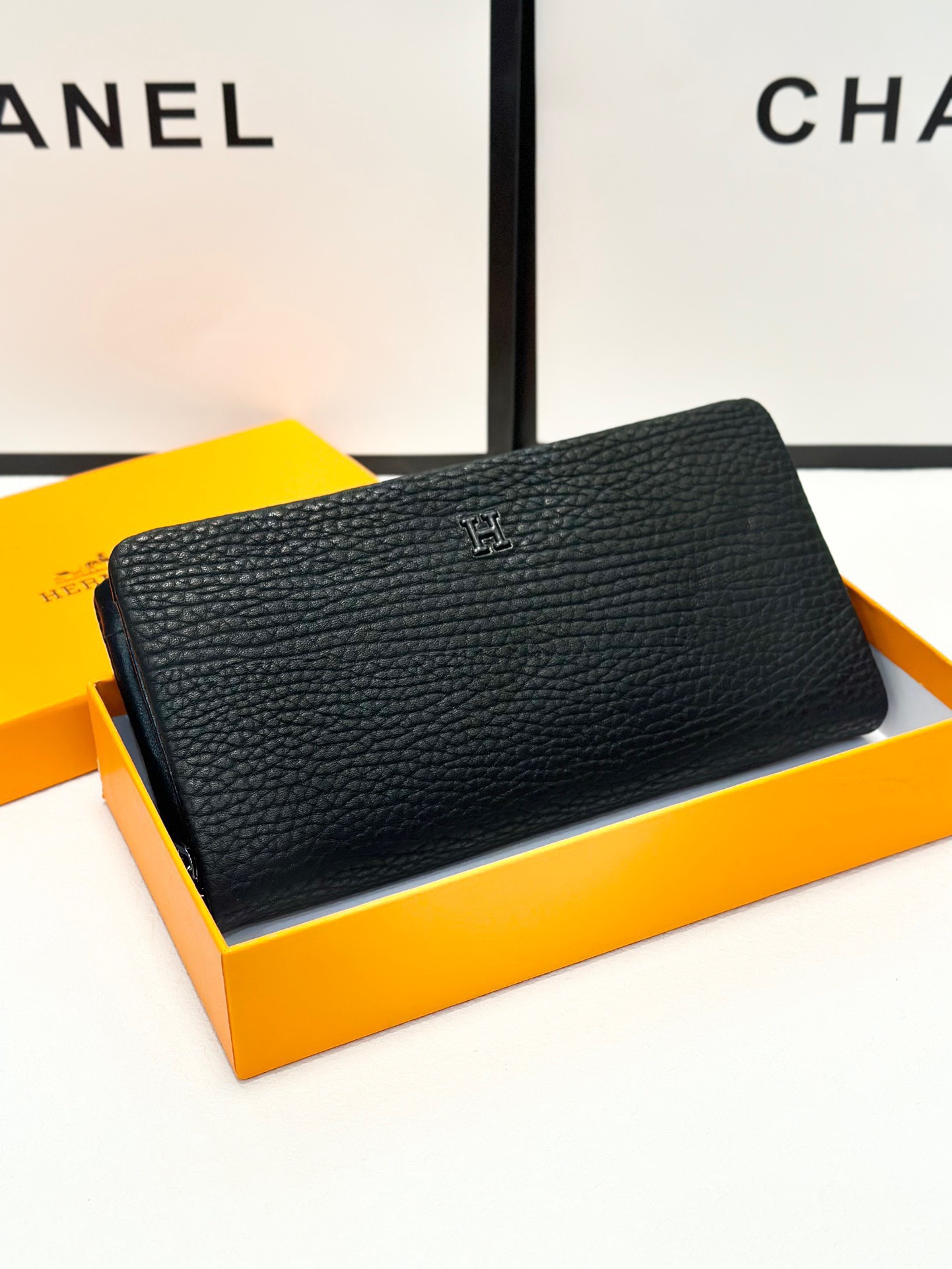エルメス財布 Hermes （エルメス） 財布20 x10 cm – 高島屋オンラインストア - 公式
