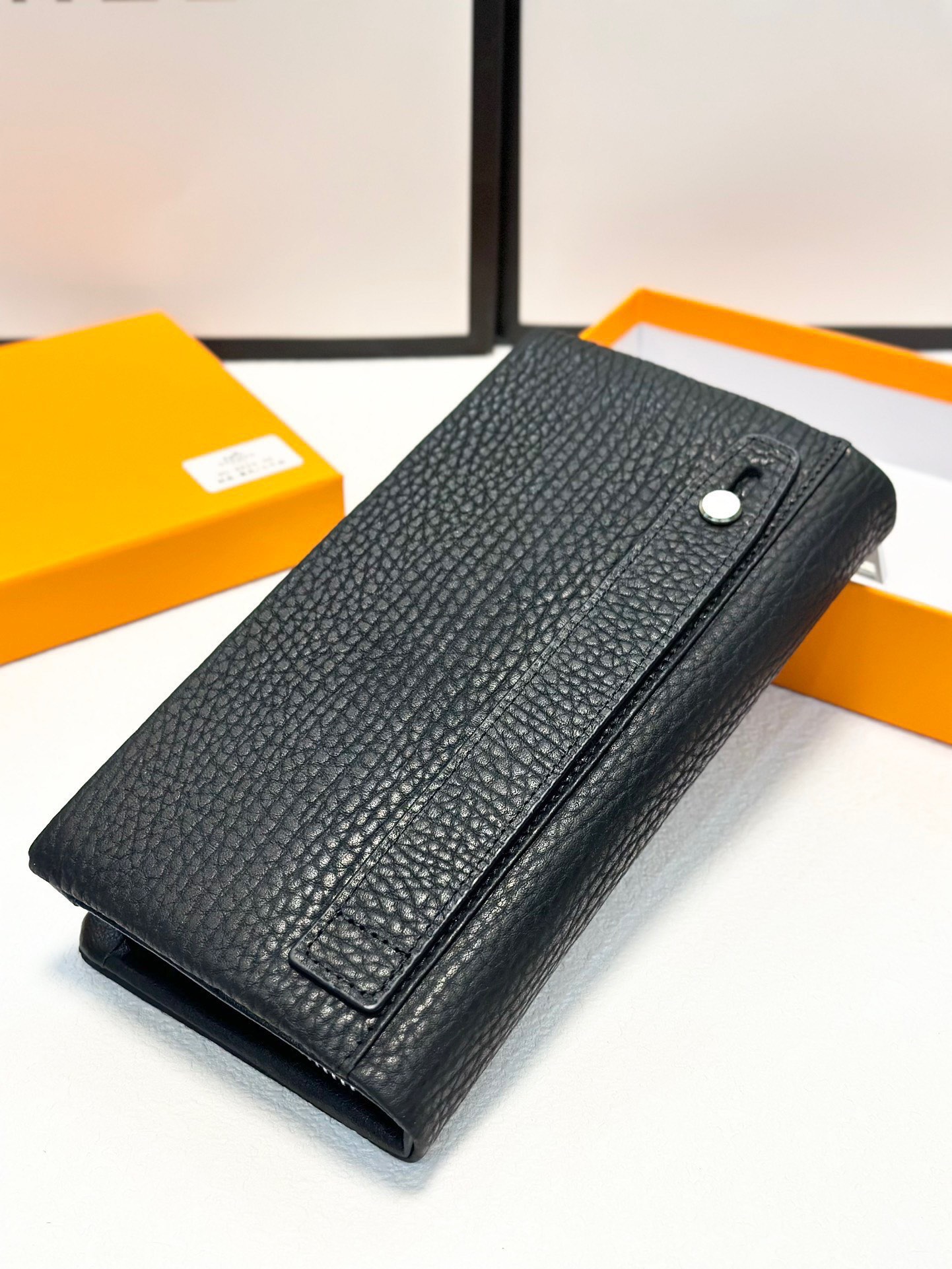 Hermes （エルメス） 財布20 x10 cm – 高島屋オンラインストア - 公式