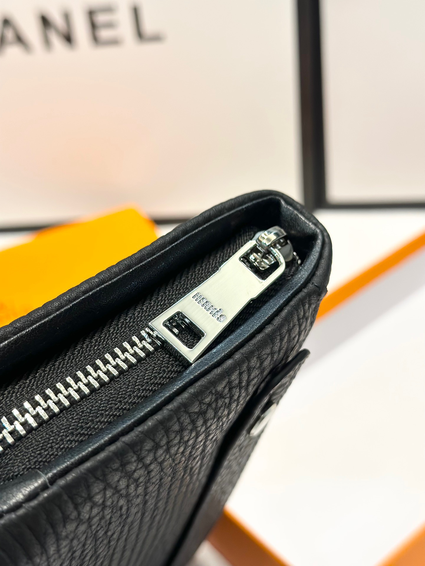 Hermes （エルメス） 財布20 x10 cm – 高島屋オンラインストア - 公式