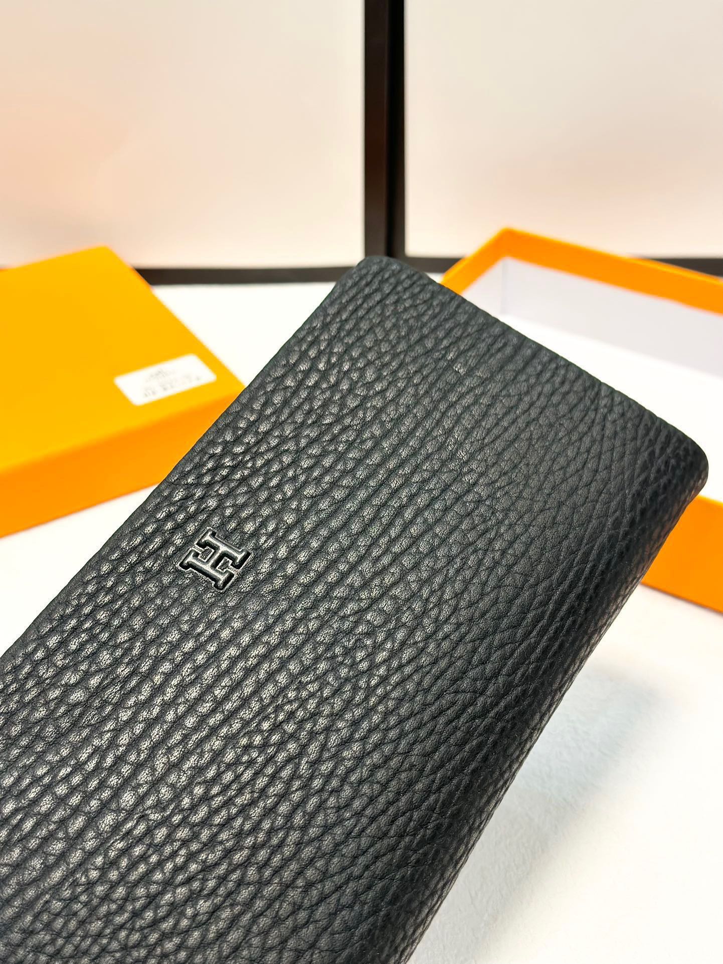 Hermes （エルメス） 財布20 x10 cm – 高島屋オンラインストア - 公式