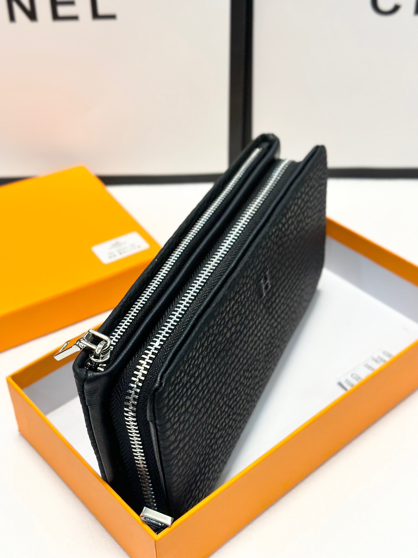エルメス財布 Hermes （エルメス） 財布20 x10 cm – 高島屋オンラインストア - 公式