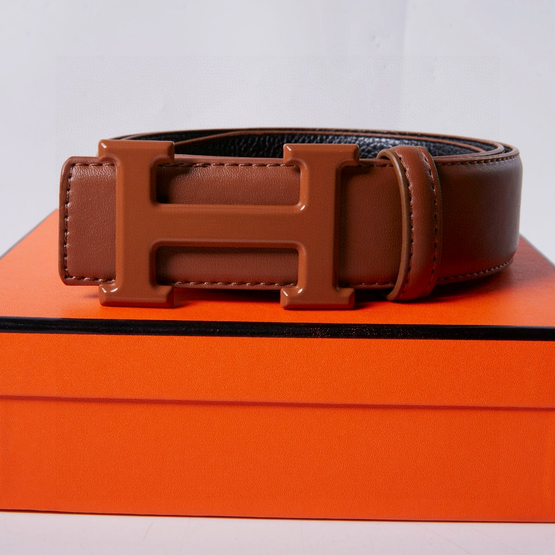 【HERMES】エルメスベルト-高島屋オンラインストア - 公式