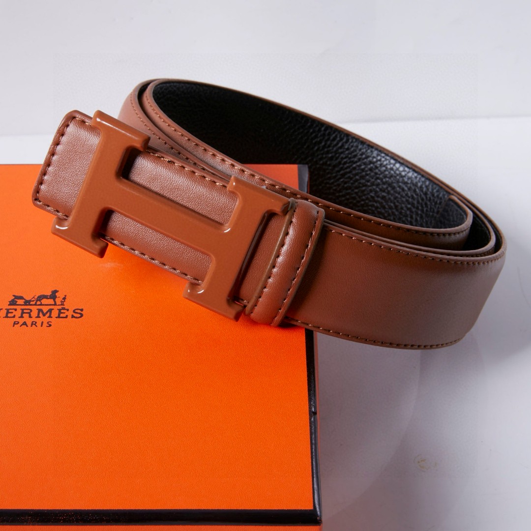 【HERMES】エルメスベルト-高島屋オンラインストア - 公式