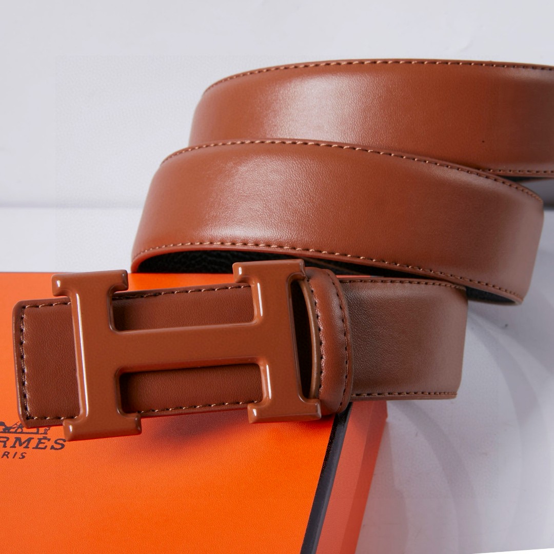 【HERMES】エルメスベルト-高島屋オンラインストア - 公式