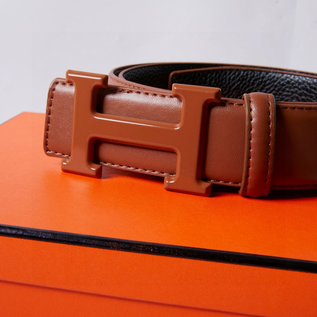 【HERMES】エルメスベルト-高島屋オンラインストア - 公式