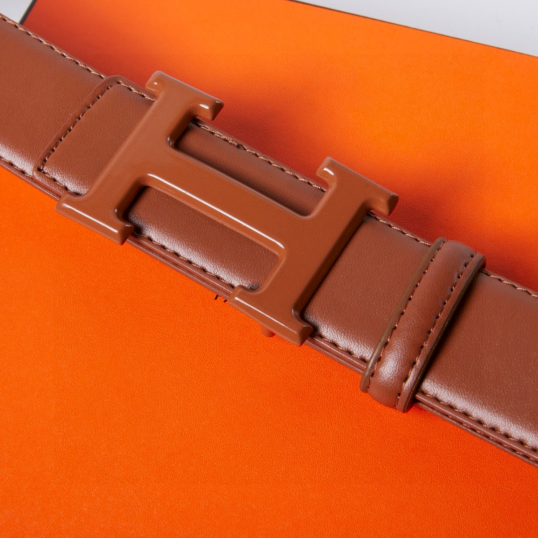 【HERMES】エルメスベルト-高島屋オンラインストア - 公式