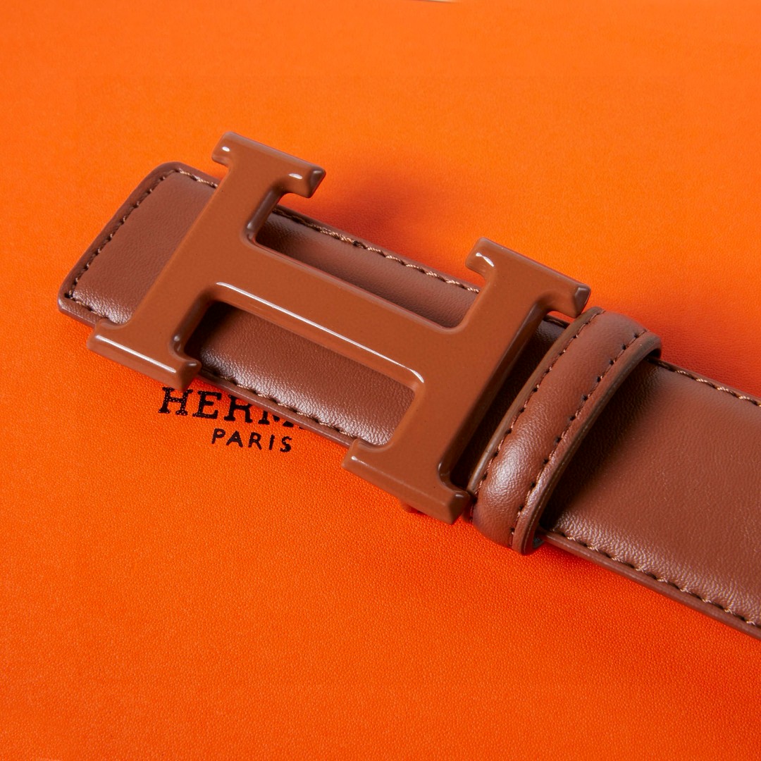 【HERMES】エルメスベルト-高島屋オンラインストア - 公式