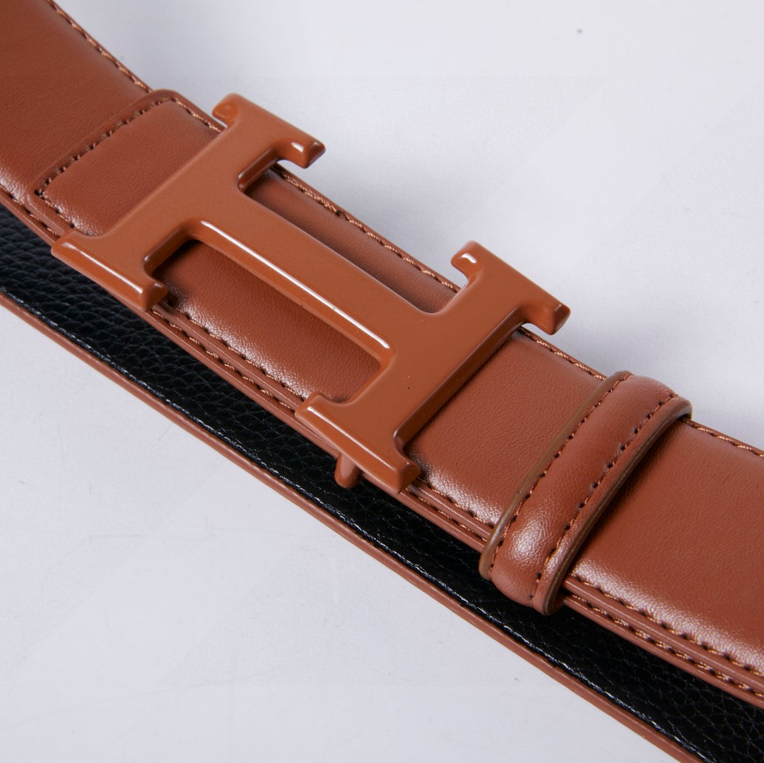 【HERMES】エルメスベルト-高島屋オンラインストア - 公式