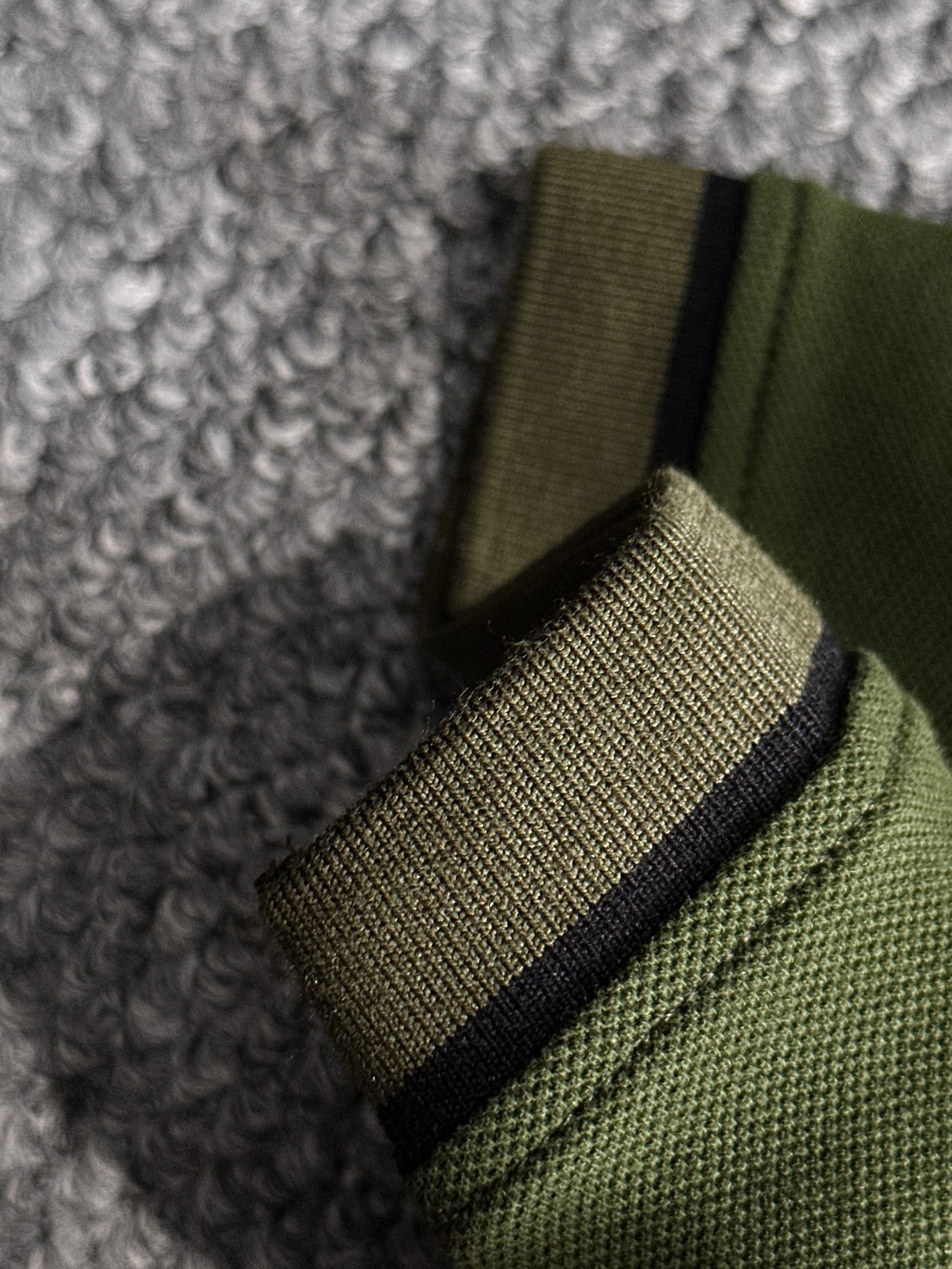 CELINE 2025年春夏新作　3色展開　半袖Tシャツ T138075