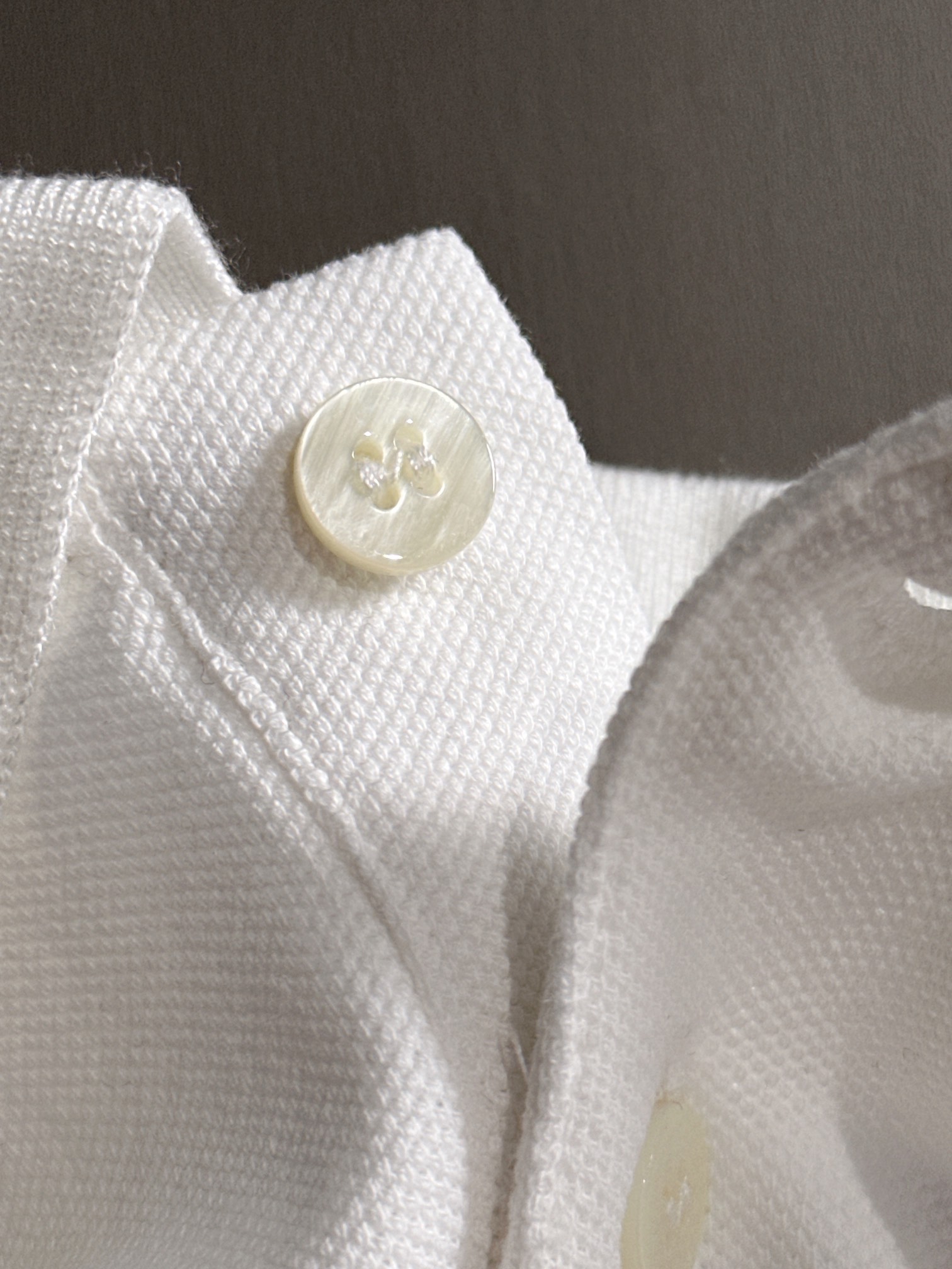 【Prada】プラダ 2025年春夏新作 ポロシャツ 半袖 T138072 3色展開