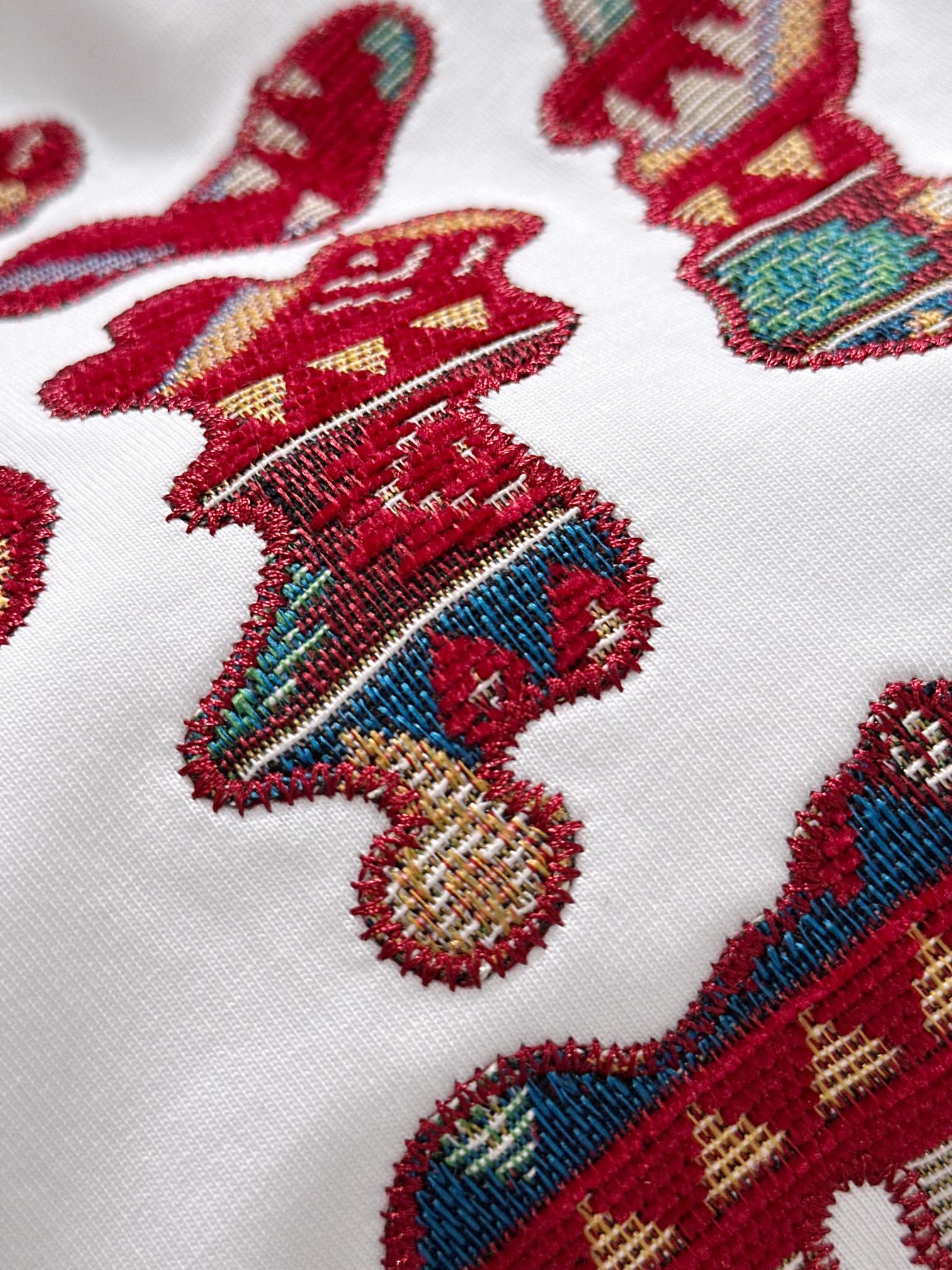 ルイ・ヴィトン 2025年春夏コレクション ブラック/ホワイト 半袖 T138021