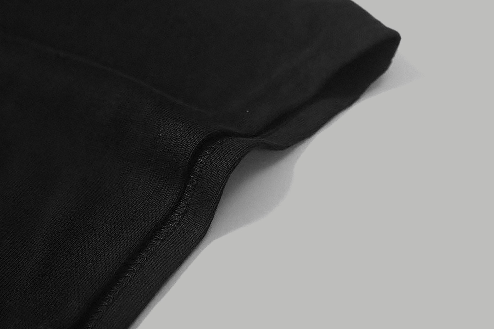 クロムハーツ/Chrome Heartノースリーブシャツ ブラック/ホワイト 綿100% CH0194