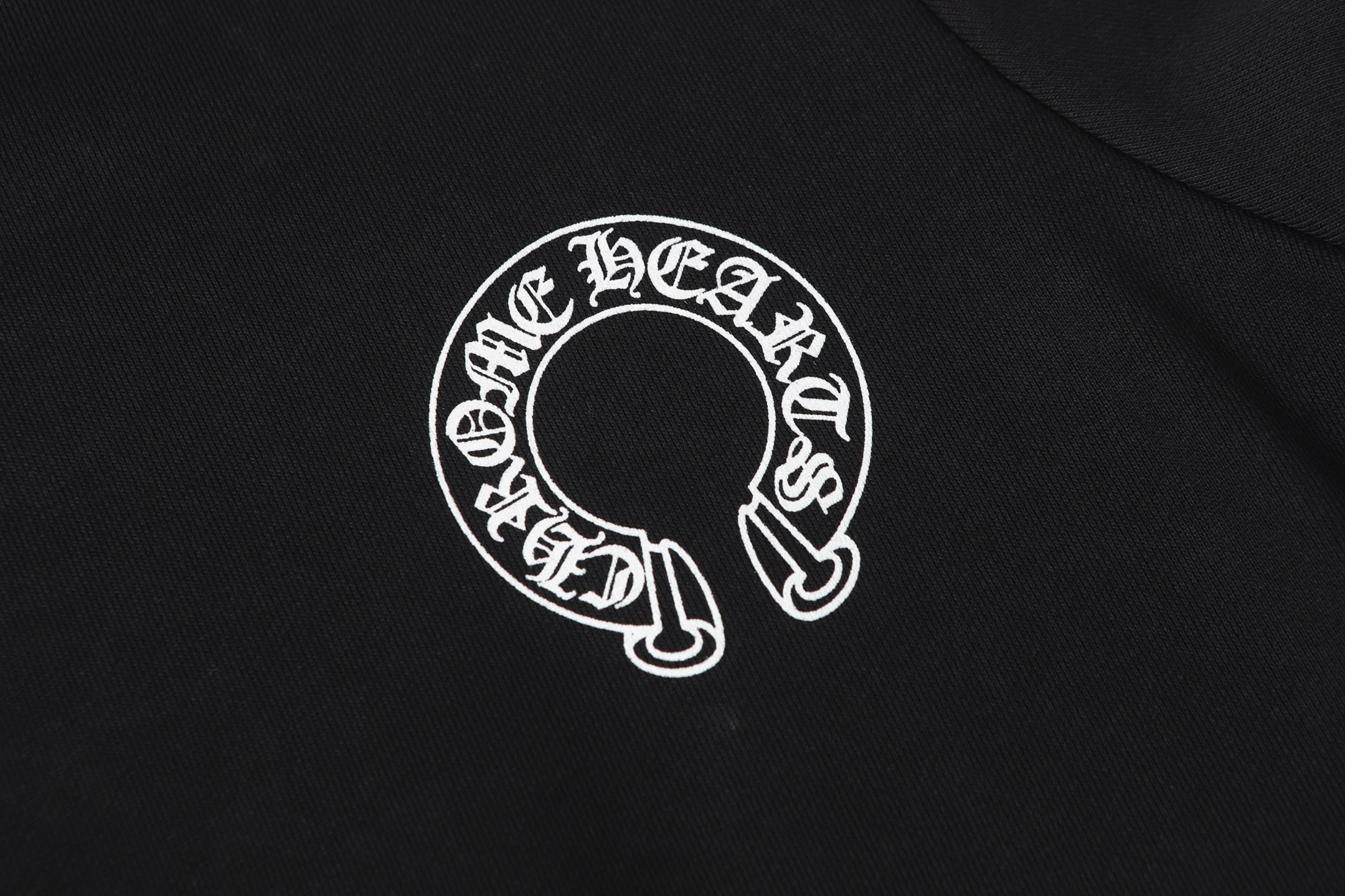 クロムハーツ/Chrome Hearts Sweatshirt  K8108 Tシャツ 長袖パーカー