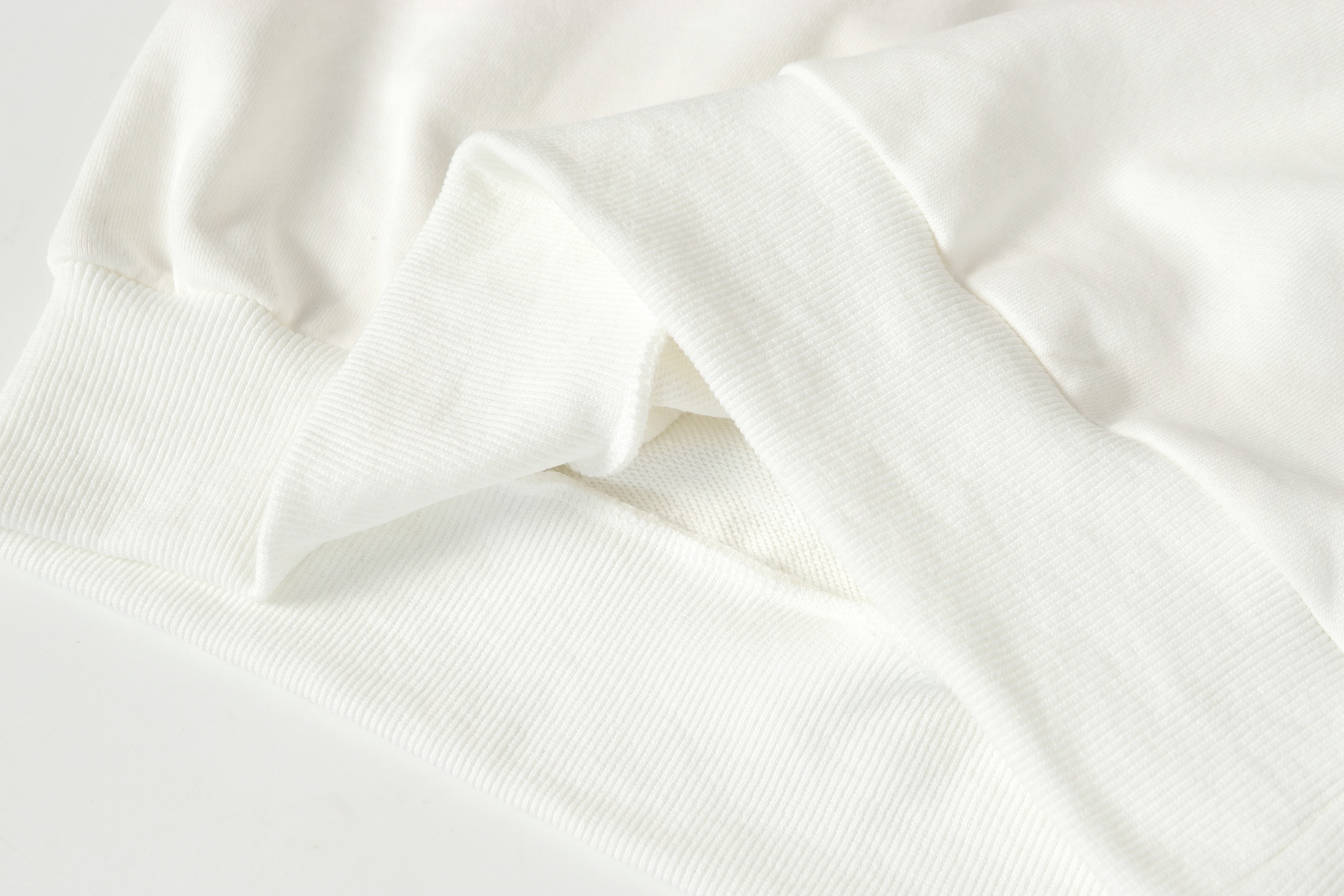 クロムハーツ/Chrome Hearts Sweatshirt  K8108 Tシャツ 長袖パーカー