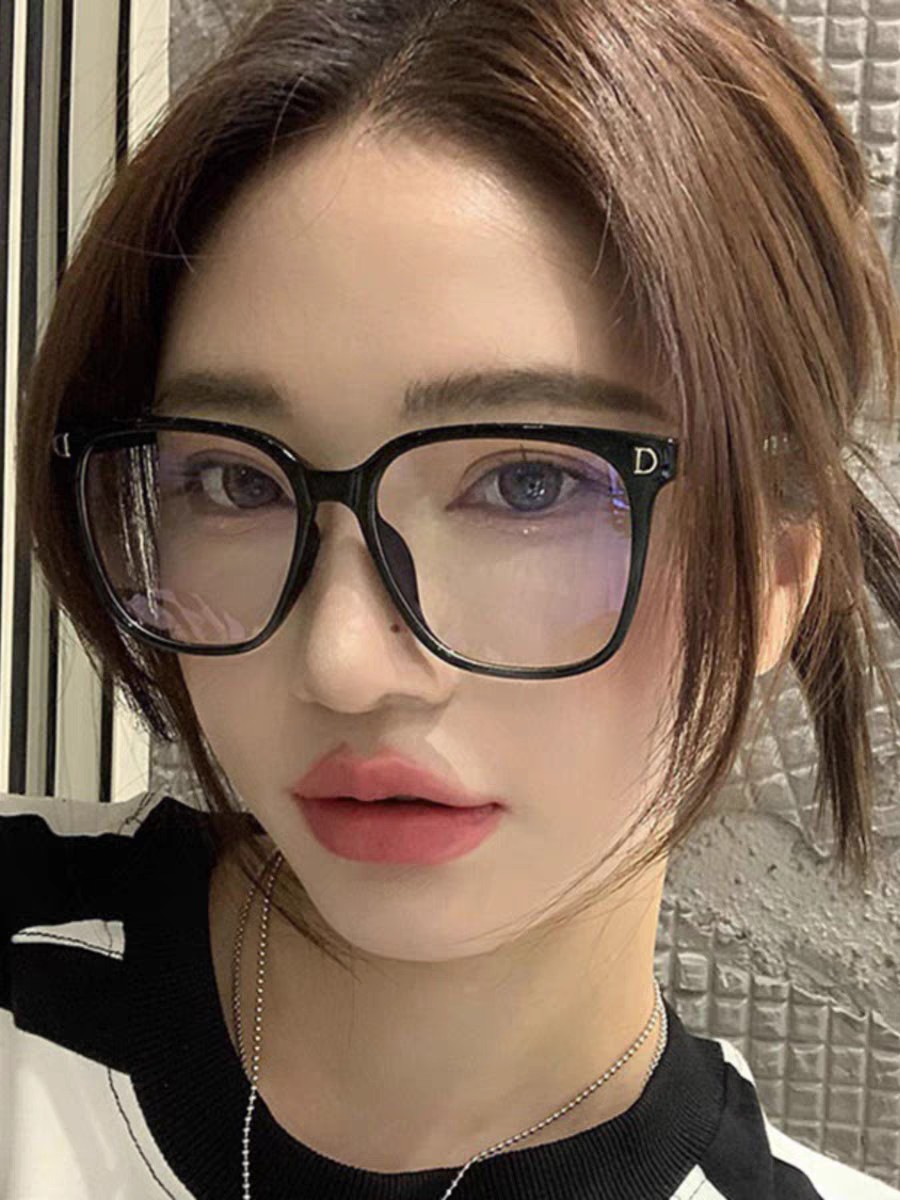 【男女兼用】Dior Sunglass · ディオール メガネ 2025年新作