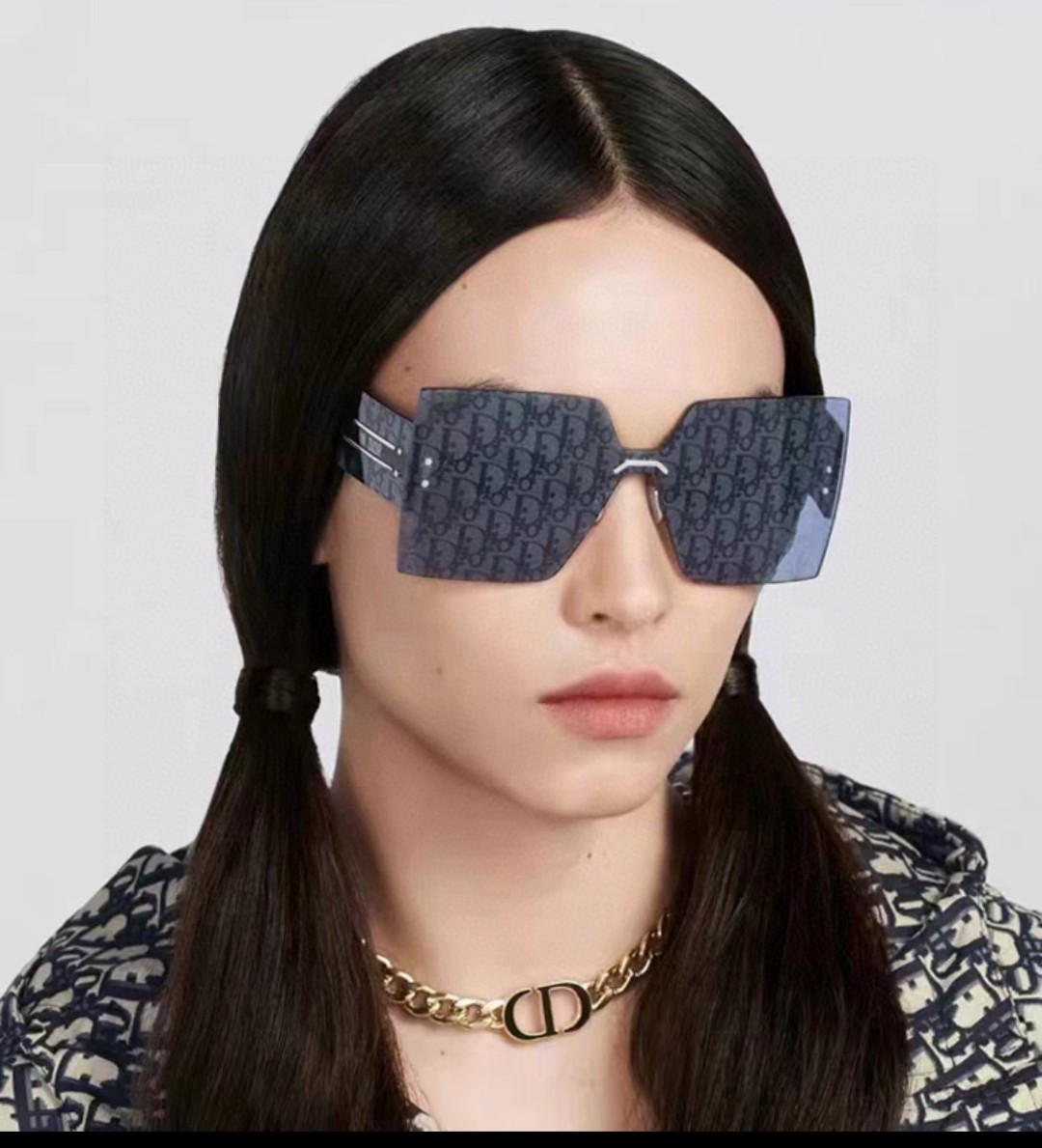 2025S新作 Dior Sunglass · ディオール サングラス
