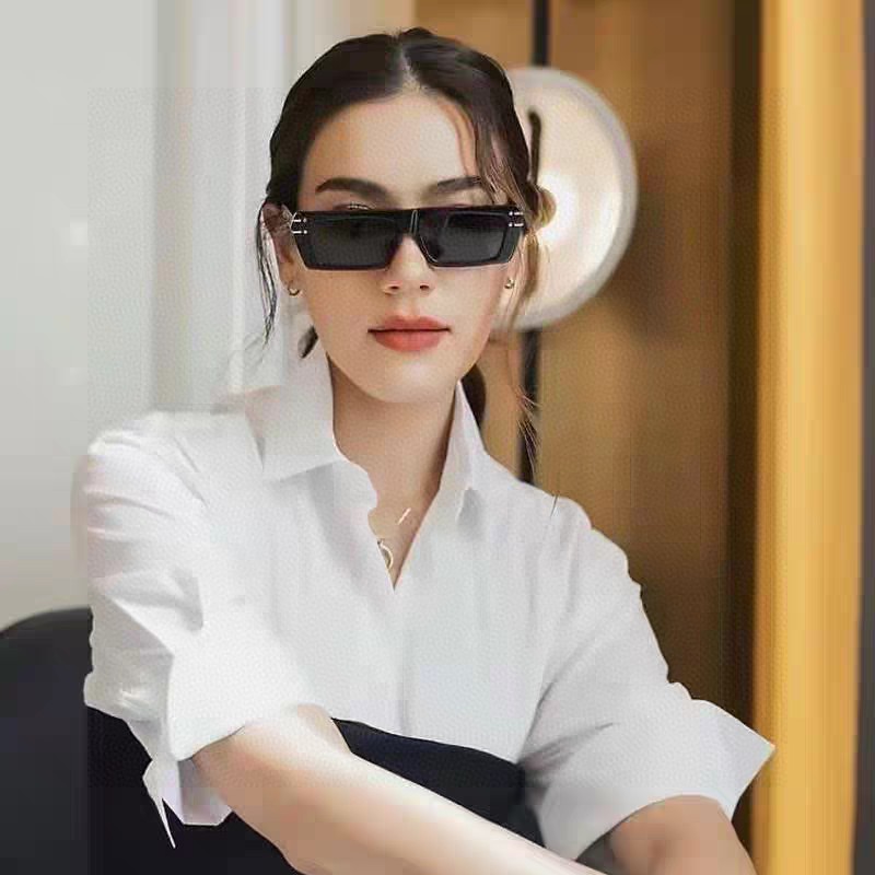 レディース 2025S新作 Dior Sunglass · ディオール サングラス