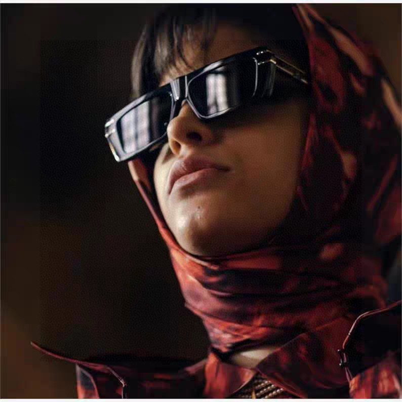 レディース 2025S新作 Dior Sunglass · ディオール サングラス