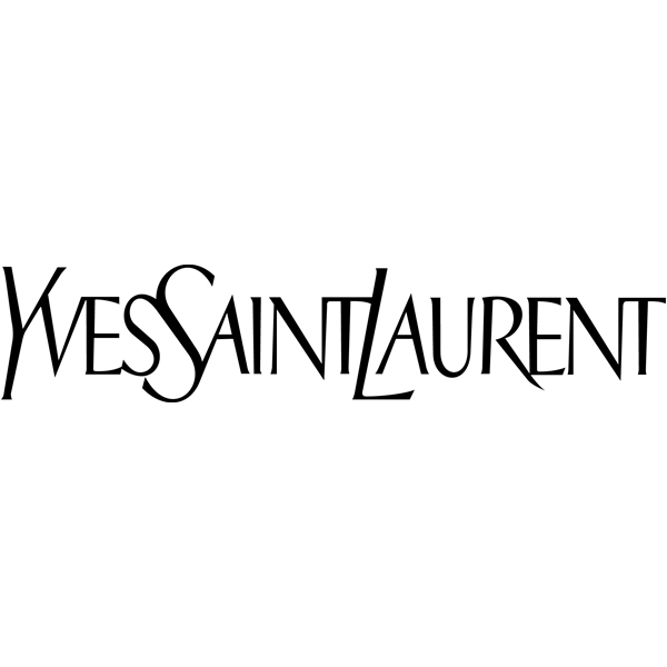 サンローラン,Saint Laurent
