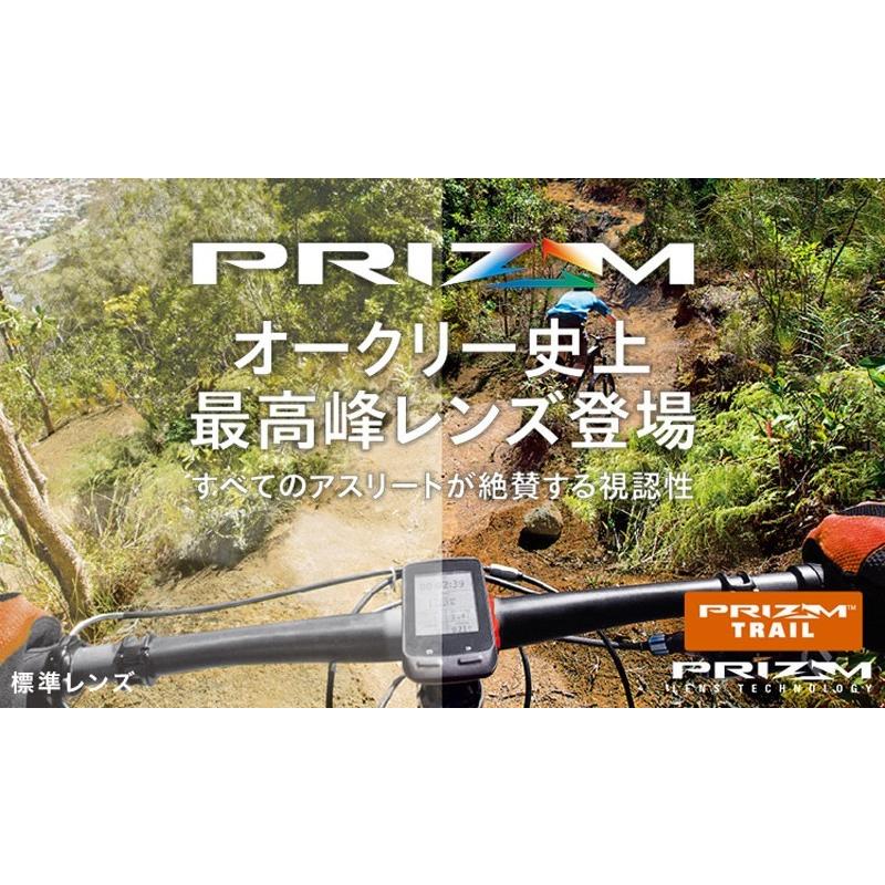 日本正規品 オークリー(OAKLEY)プリズム ロード レーダー ロック パス PRIZM Road RADAR LOCK PATH OO9206-27 JAPANフィット