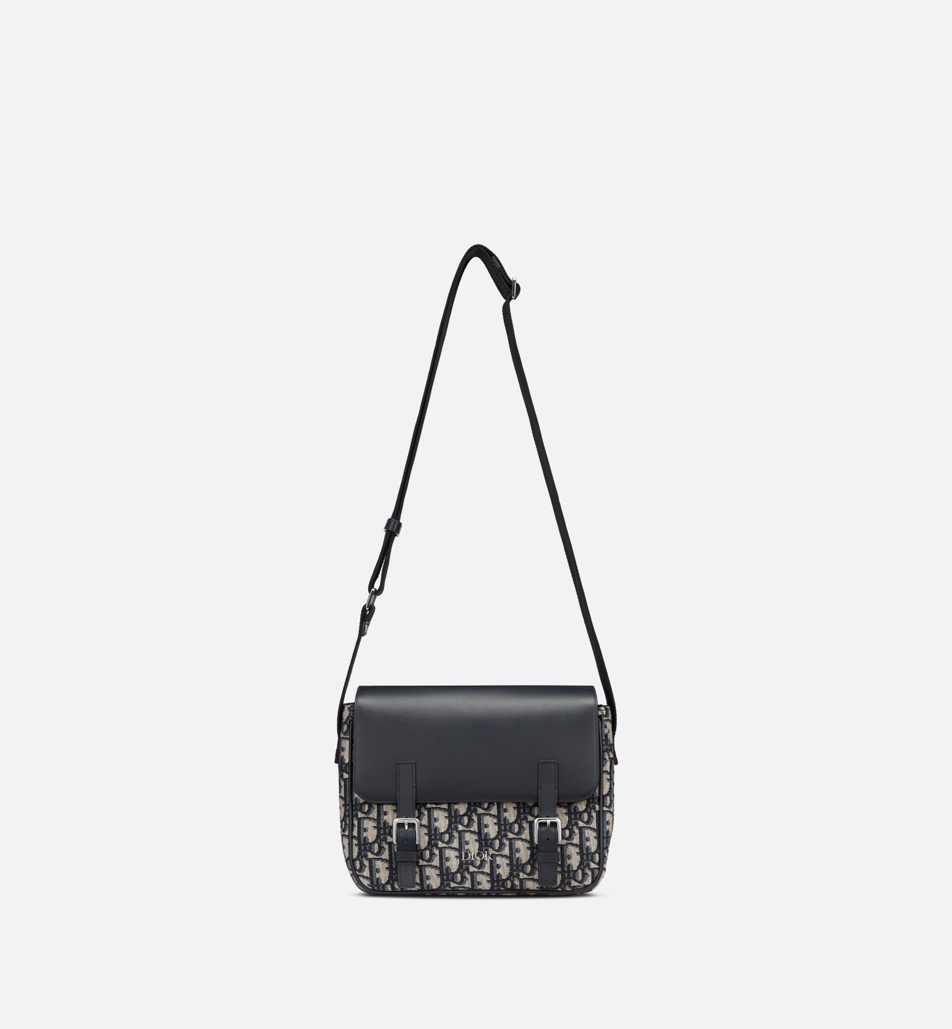 DIOR キッズ メッセンジャーバッグ-高島屋オンラインストア - 公式