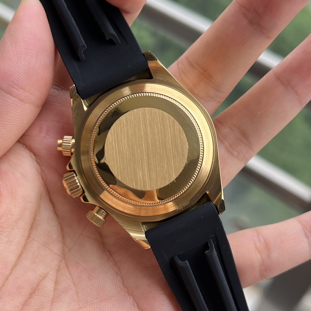 新作モデル ロレックス コスモグラフ デイトナ 126508-0008