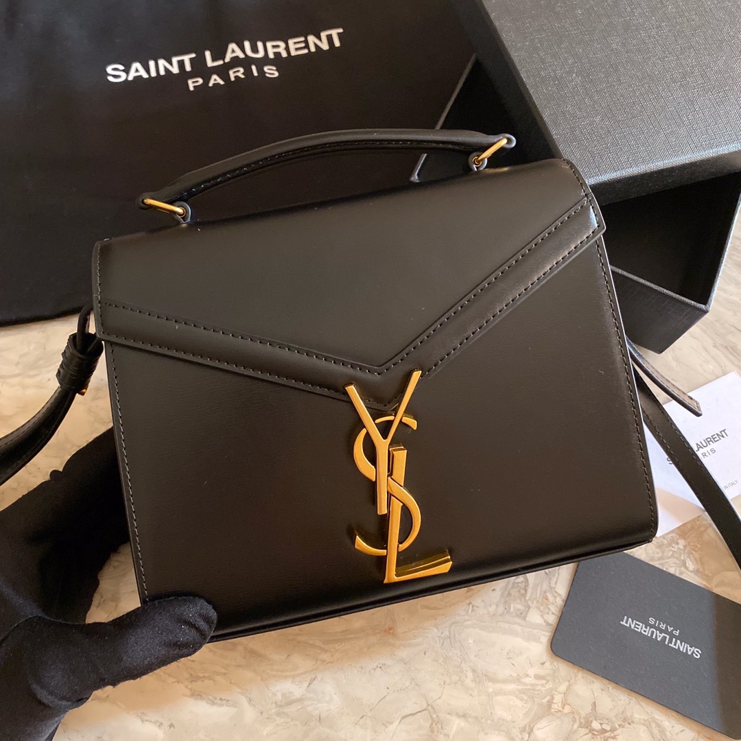 YSL-浦山時計店 – MR.WATCH