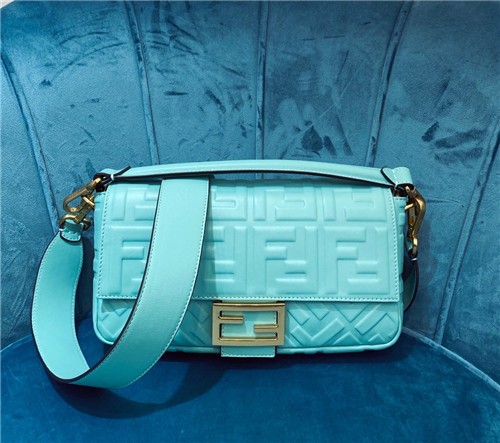 fendi crossbody handbag replica bags