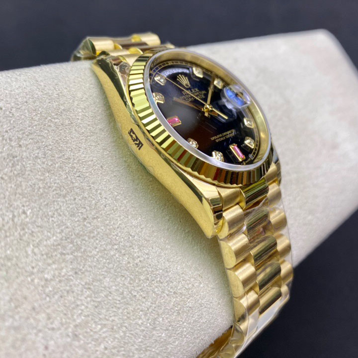 Rolex Day-Date 118238A