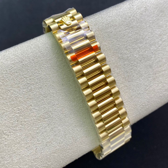 Rolex Day-Date 118238A