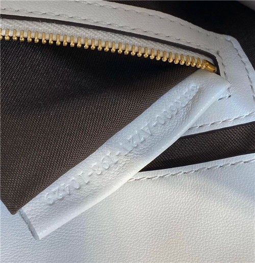 fendi crossbody handbag replica bags