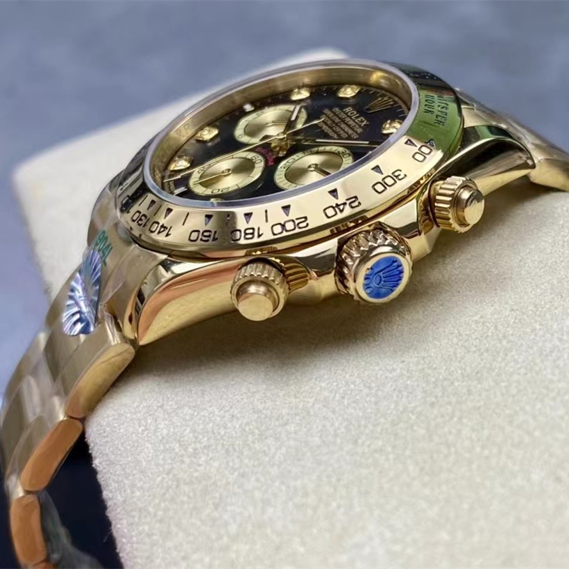 ロレックス コスモグラフ デイトナ 126503G