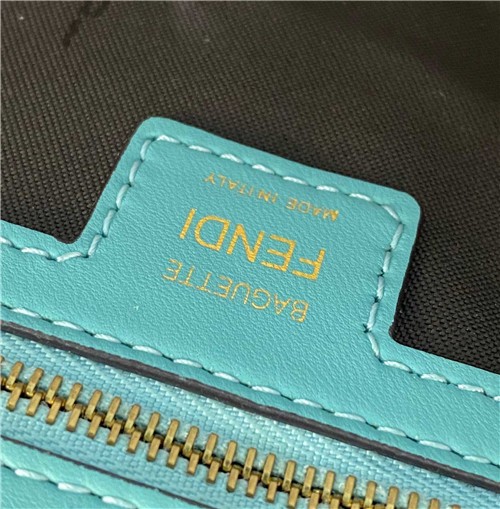 fendi crossbody handbag replica bags