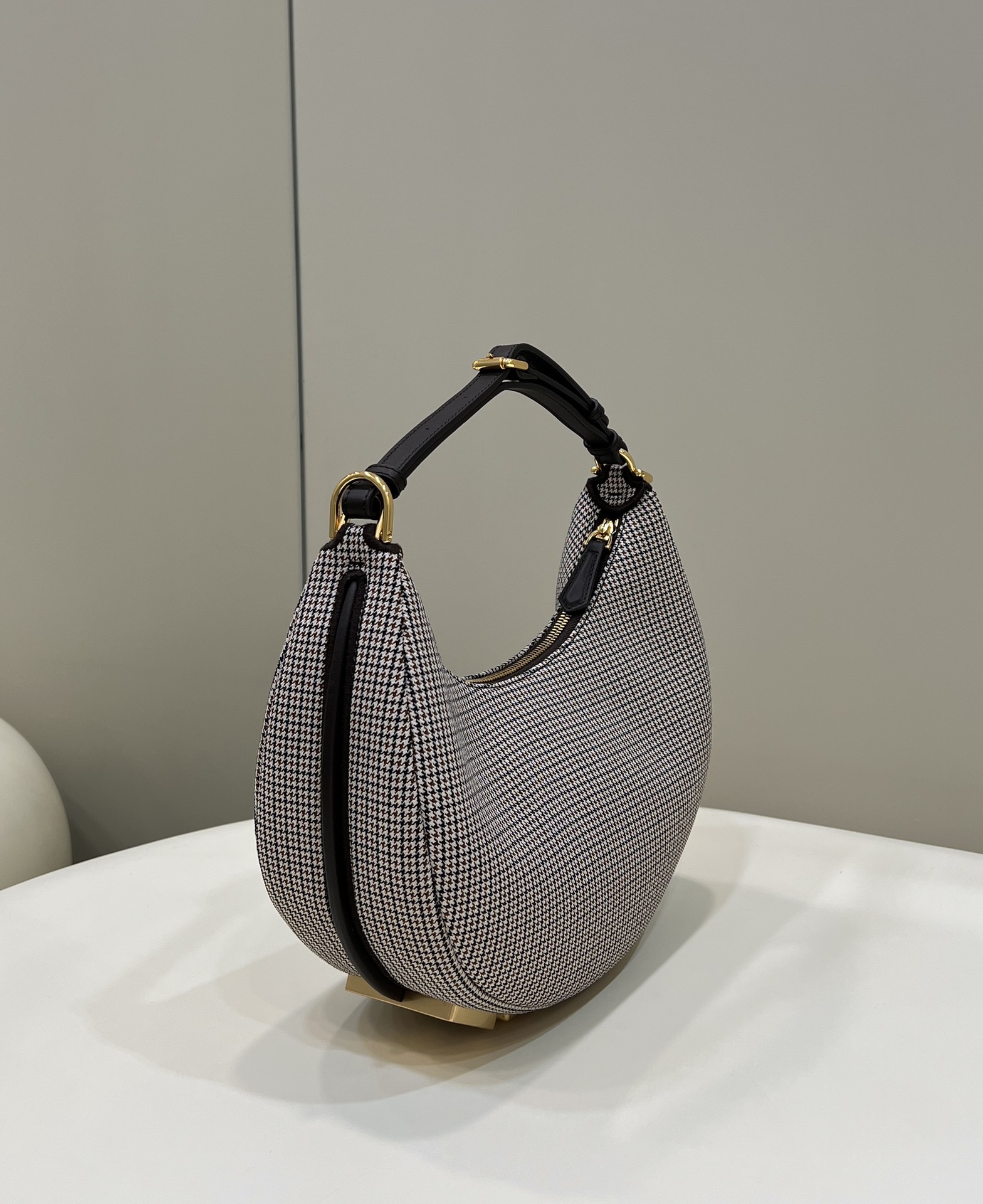 FENDI GRAPHY