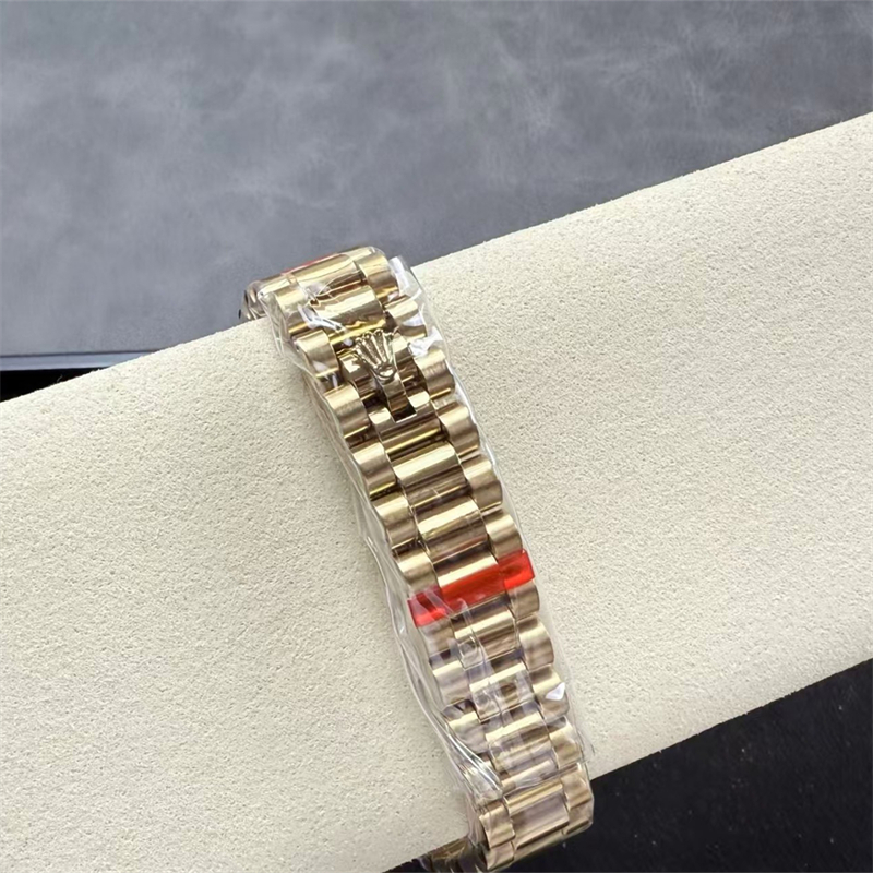 ロレックス デイトジャスト 31mm 278278-0049