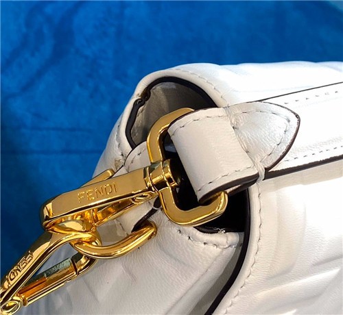 fendi crossbody handbag replica bags