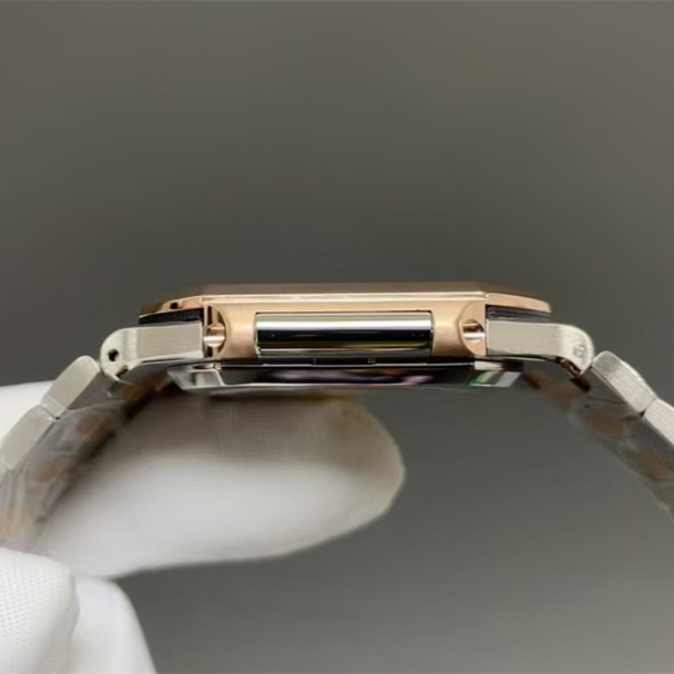 PATEK PHILIPPE - パテック フィリップ キュビタス Cubitus 5821/1AR-001 3カラー