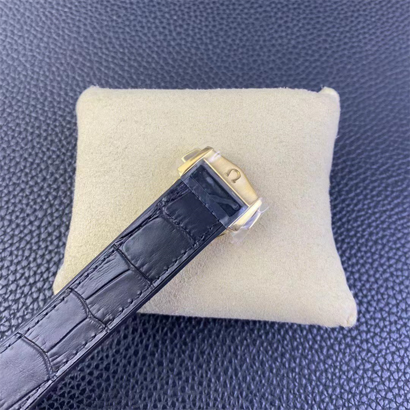 Omega Constellation Co-Axial Master Chronometer 131.63.41.21.01.001