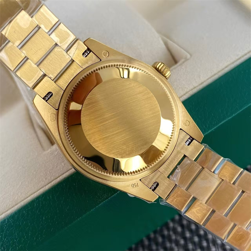 ロレックス デイトジャスト 31mm 278278-0049