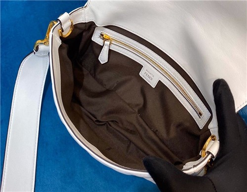 fendi crossbody handbag replica bags