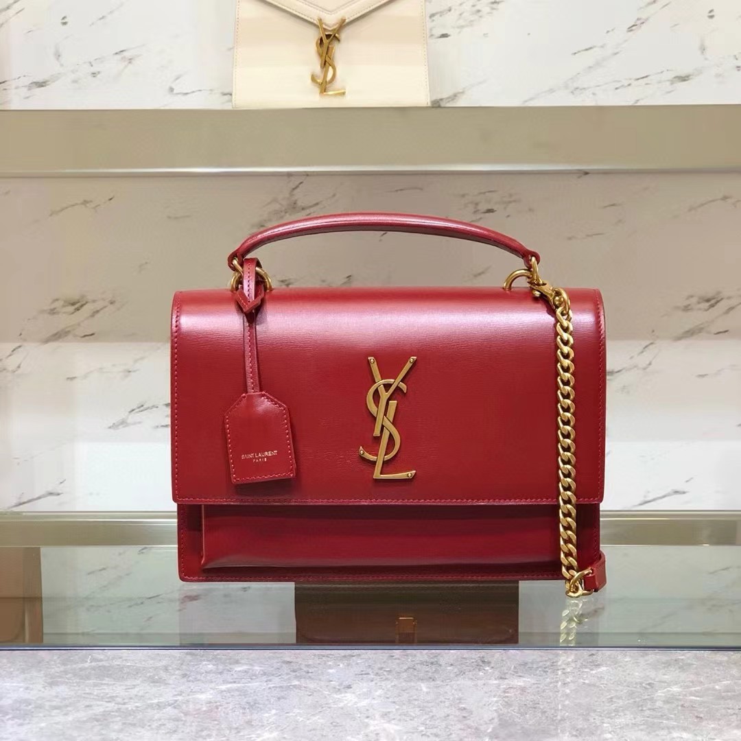 YSL-浦山時計店 – MR.WATCH