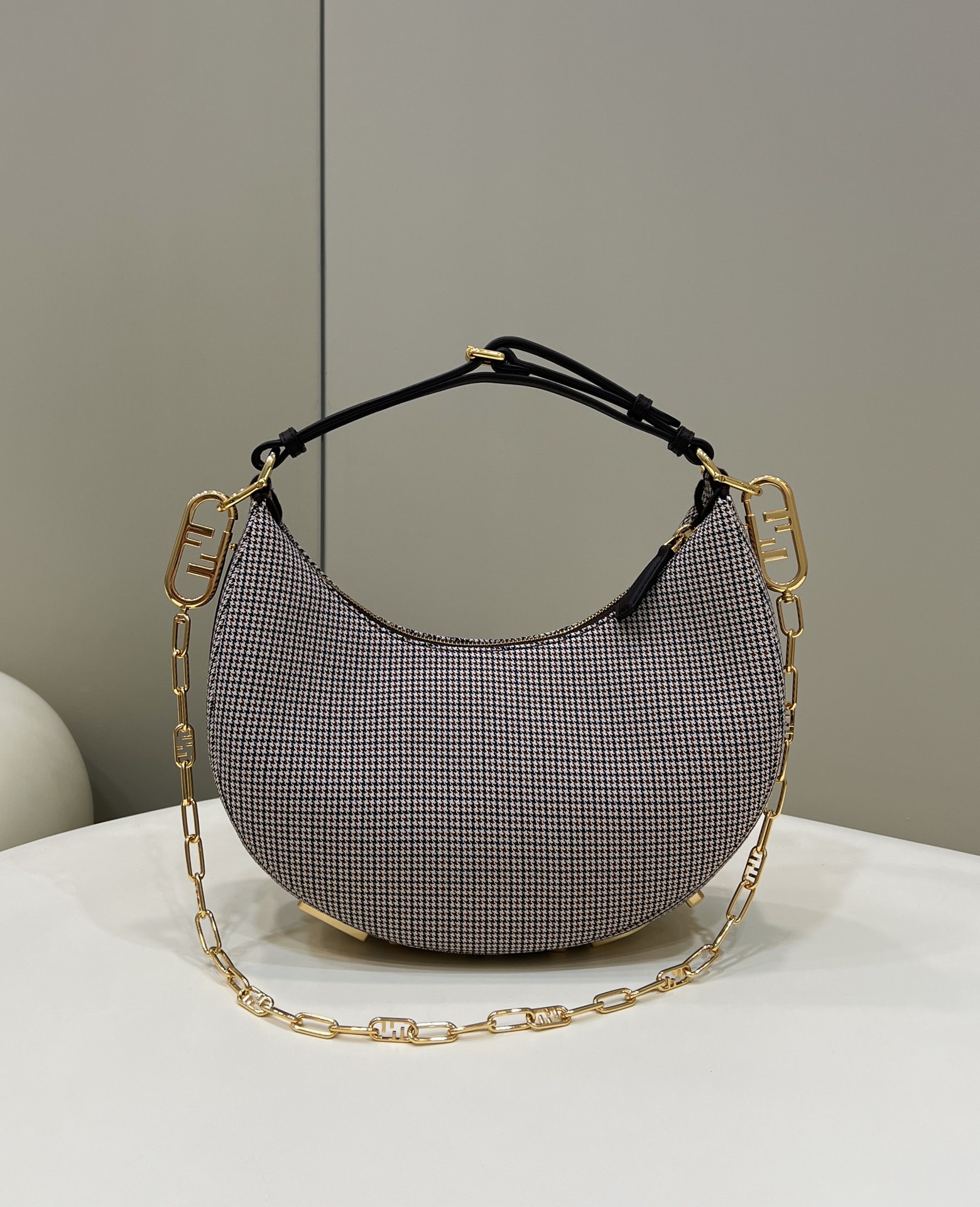 FENDI GRAPHY