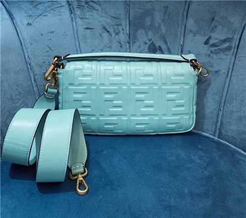 fendi crossbody handbag replica bags