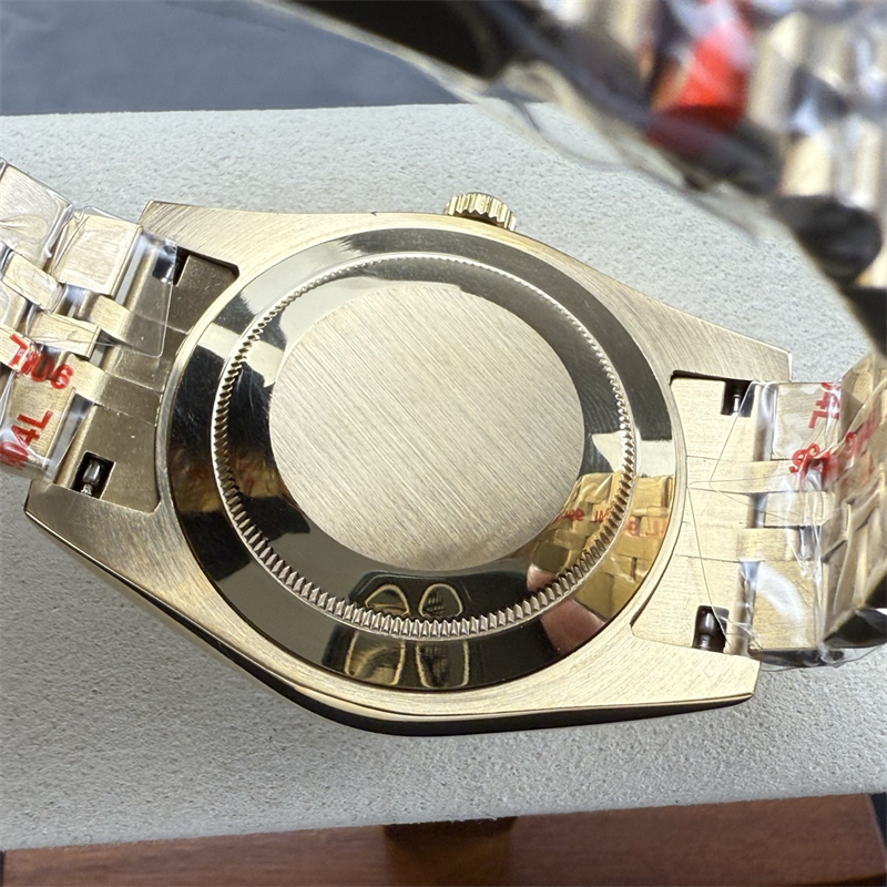 ロレックス スカイドゥエラー 336938-0008