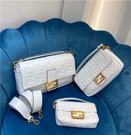 fendi crossbody handbag replica bags