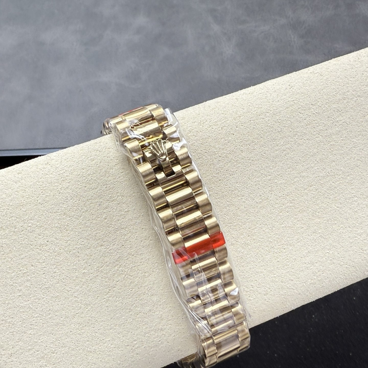ロレックス デイトジャスト 31mm 278288RBR-0041