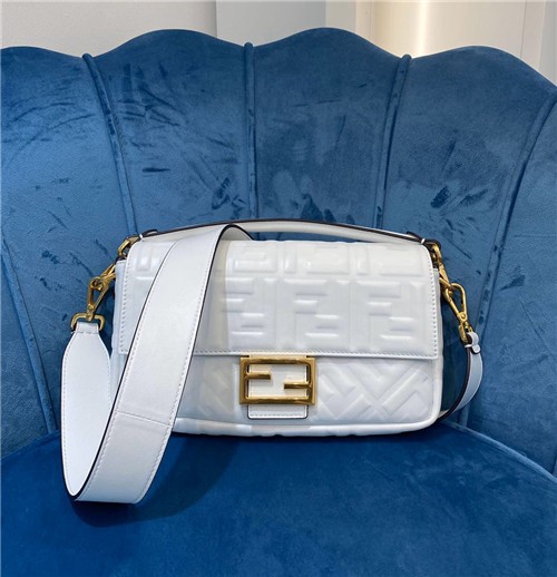 fendi crossbody handbag replica bags