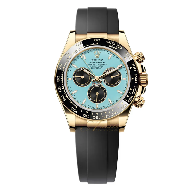 ハーレムマスター　約1,400枚　+　Ver.0.9β　3箱　セット FPS-002 DXプレイセット (クッパ城) スーパーマリオ フィギュア