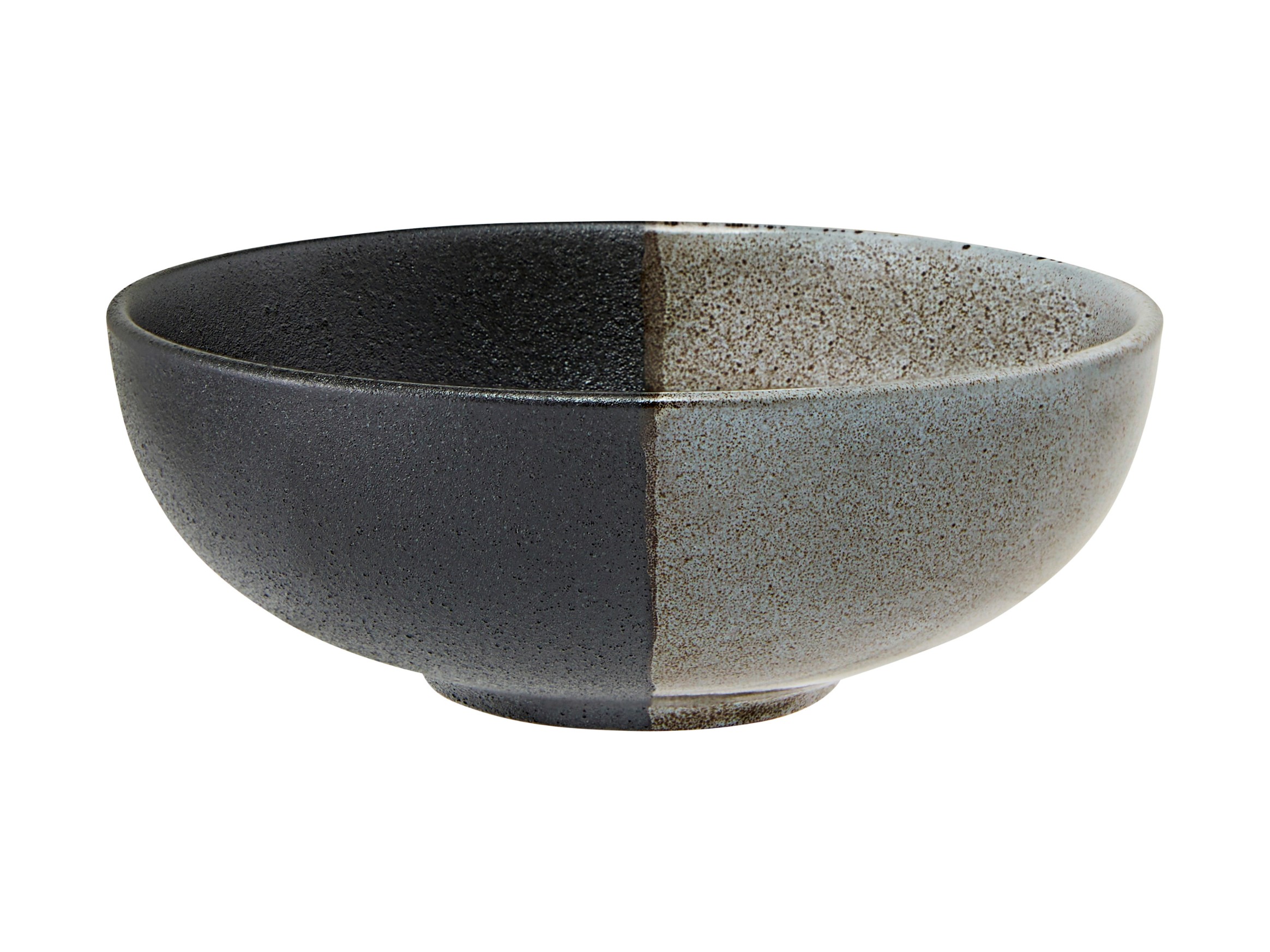 Maxwell & Williams Umi Coupe Bowl 11x4cm
